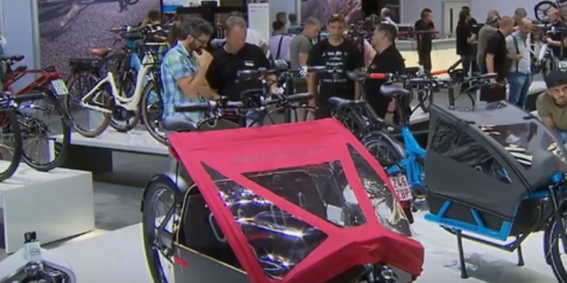 現(xiàn)場(chǎng)圖